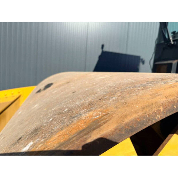 2008 Caterpillar CS76 XT-45906352