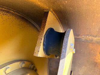 2008-caterpillar-cs76-xt-45906354