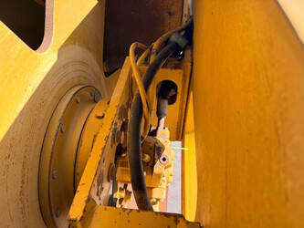 2008-caterpillar-cs76-xt-45906355