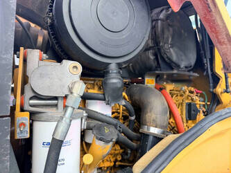 2008-caterpillar-cs76-xt-45906356