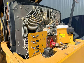 2008-caterpillar-cs76-xt-45906357