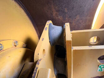 2008-caterpillar-cs76-xt-45906358