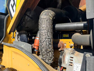 2008-caterpillar-cs76-xt-45906360