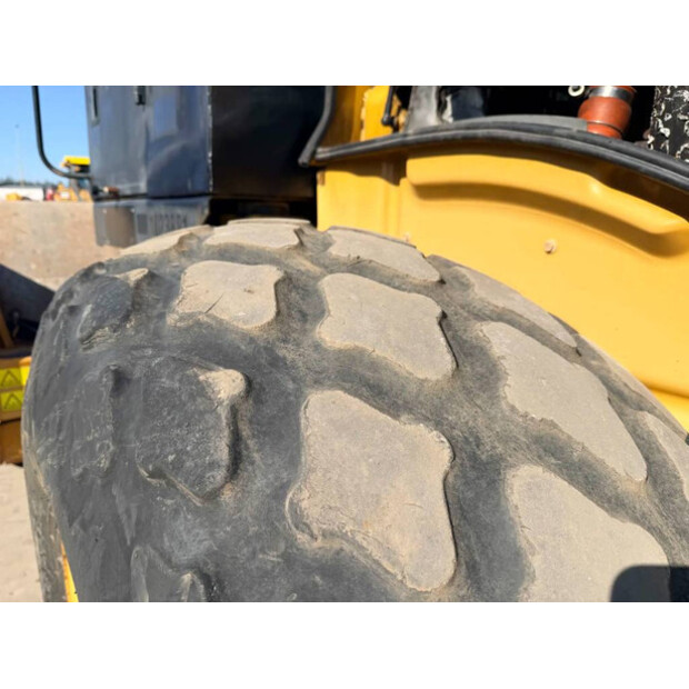 2008 Caterpillar CS76 XT-45906362