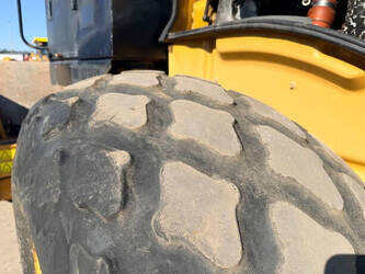 2008-caterpillar-cs76-xt-45906362