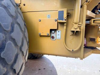 2008-caterpillar-cs76-xt-45906364