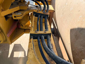 2008-caterpillar-cs76-xt-45906365