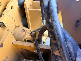 2008-caterpillar-cs76-xt-45906366