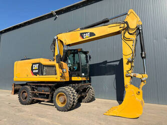 2014-caterpillar-m320f-1430616-45906412