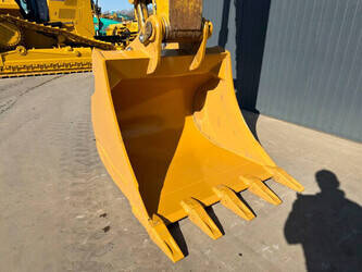 2014-caterpillar-m320f-1430616-45906423