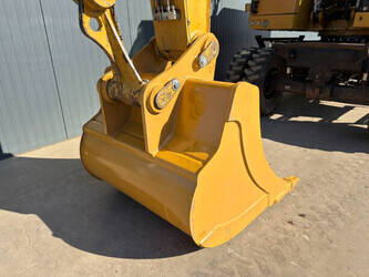 2014-caterpillar-m320f-1430616-45906424