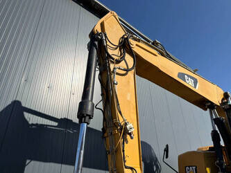 2014-caterpillar-m320f-1430616-45906426