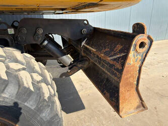 2014-caterpillar-m320f-1430616-45906429