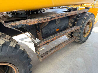 2014-caterpillar-m320f-1430616-45906431