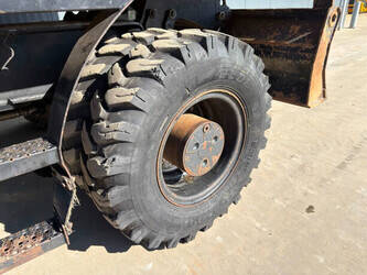 2014-caterpillar-m320f-1430616-45906433