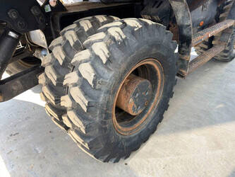 2014-caterpillar-m320f-1430616-45906434