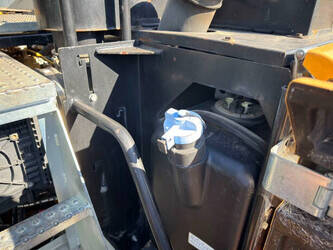 2014-caterpillar-m320f-1430616-45906445