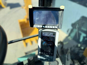 2014-caterpillar-m320f-1430616-45906456