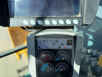 2014-caterpillar-m320f-1430616-45906457