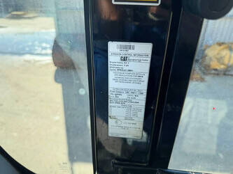 2014-caterpillar-m320f-1430616-45906461