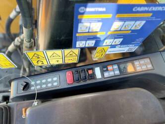 2014-caterpillar-m320f-1430616-45906462