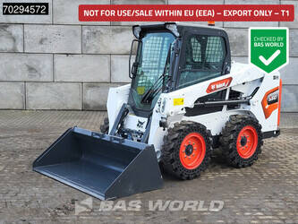 2025-bobcat-s510-1391745-45906492