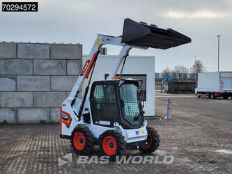 2025-bobcat-s510-1391745-45906498