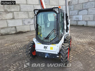 2025-bobcat-s510-1391745-45906503