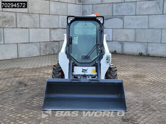 2025-bobcat-s510-1391745-45906504