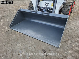 2025-bobcat-s510-1391745-45906505