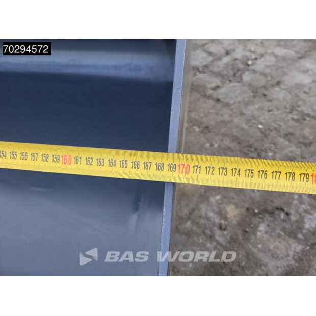 2025 بوبكات S510-45906506