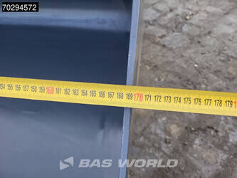 2025-bobcat-s510-1391745-45906506