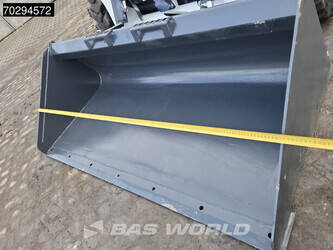 2025-bobcat-s510-1391745-45906507