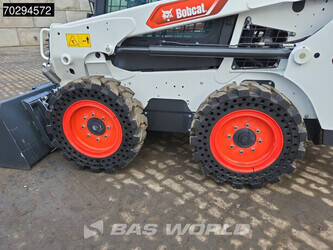 2025-bobcat-s510-1391745-45906508