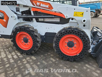 2025-bobcat-s510-1391745-45906509