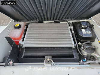 2025-bobcat-s510-1391745-45906527