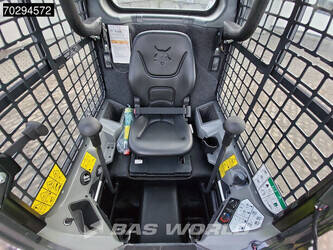 2025-bobcat-s510-1391745-45906546