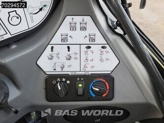 2025-bobcat-s510-1391745-45906548