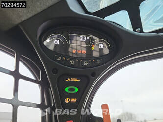 2025-bobcat-s510-1391745-45906550