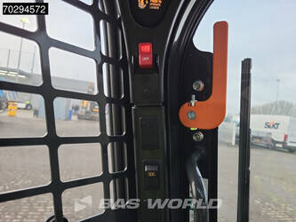 2025-bobcat-s510-1391745-45906552