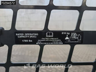 2025-bobcat-s510-1391745-45906555