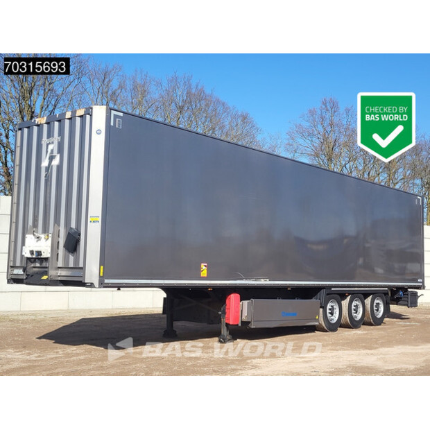 2020 Krone SD-45907266