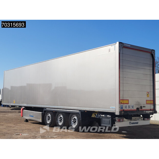 2020 Krone SD-45907267