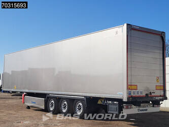 2020-krone-sd-1430646-45907267