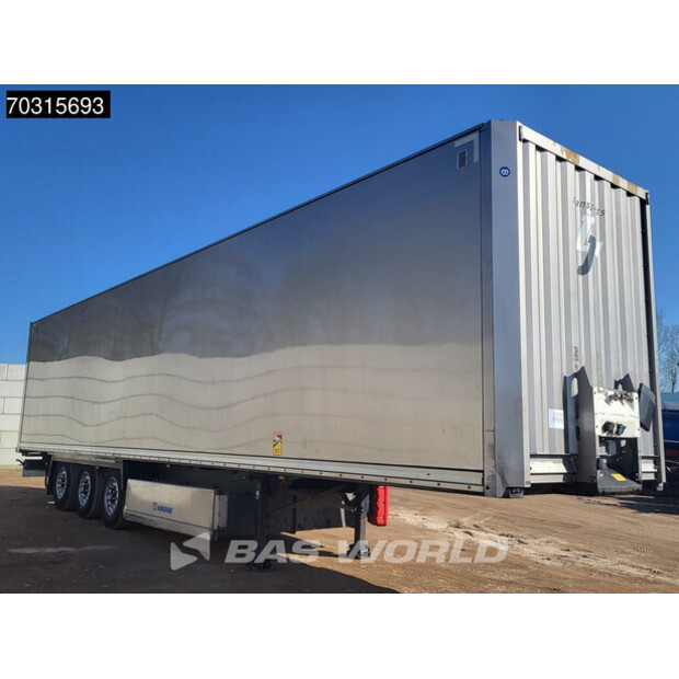 2020 Krone SD-45907268