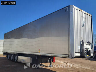 2020-krone-sd-1430646-45907268