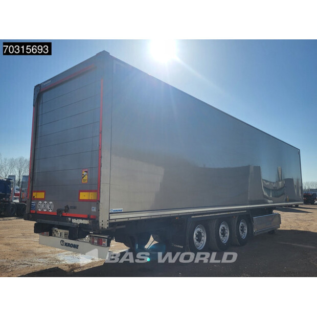 2020 Krone SD-45907270