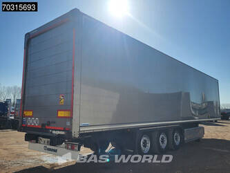 2020-krone-sd-1430646-45907270