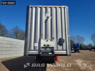 2020-krone-sd-1430646-45907271