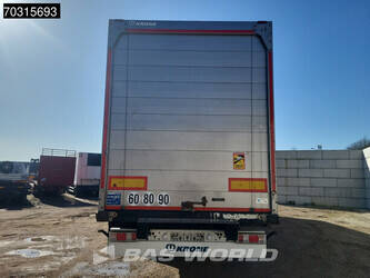 2020-krone-sd-1430646-45907272